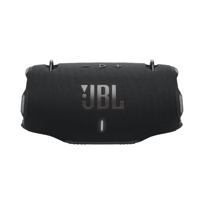 JBL Xtreme 4 Portable Wireless Speaker - Image 2