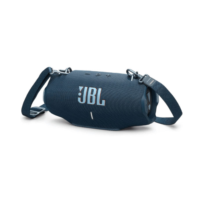 JBL Xtreme 4 Portable Wireless Speaker - Image 13