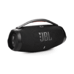 JBL Boombox 3 أسود