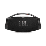 ⁦JBL Boombox 3 أسود⁩ - الصورة ⁦2⁩