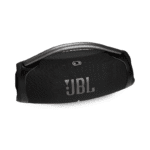 ⁦JBL Boombox 3 أسود⁩ - الصورة ⁦3⁩