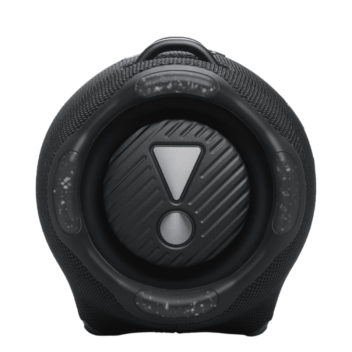 JBL Xtreme 4 Portable Wireless Speaker - Image 6