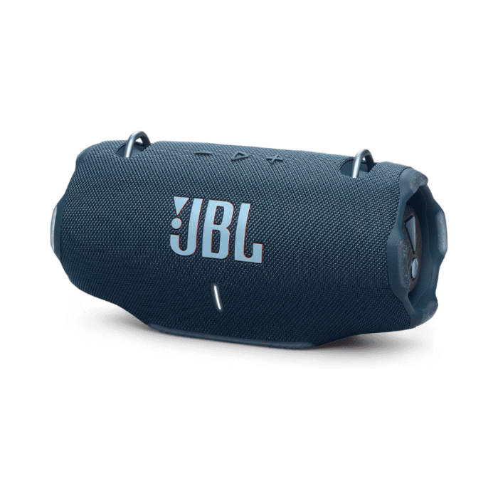 JBL Xtreme 4 Portable Wireless Speaker - Image 10