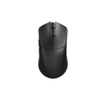 FANTECH WGC5S BLAKE S DUAL MODE WIRELESS GAMING MOUSE