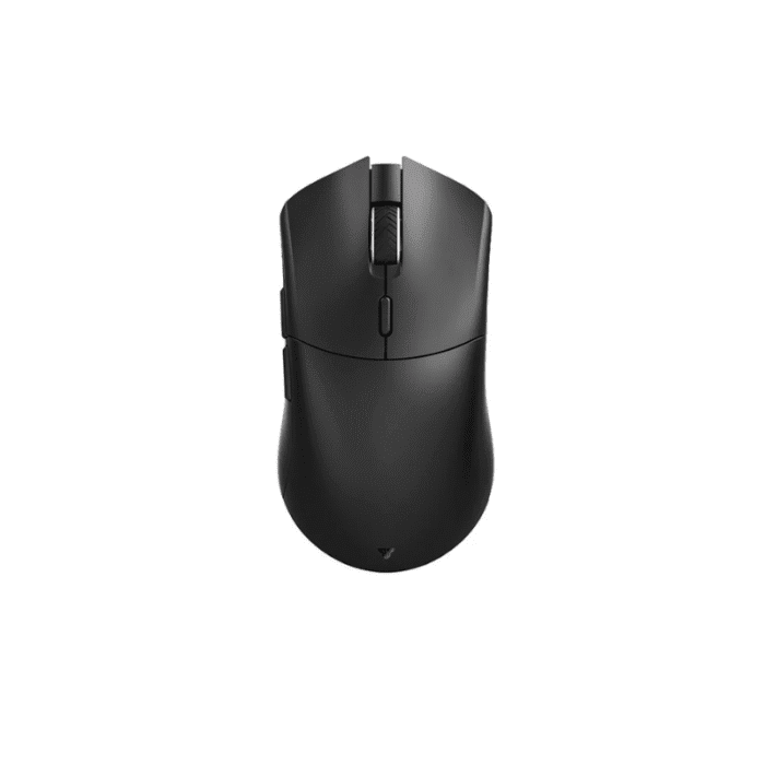 FANTECH WGC5S BLAKE S DUAL MODE WIRELESS GAMING MOUSE - Image 1