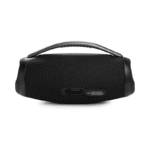 ⁦JBL Boombox 3 أسود⁩ - الصورة ⁦5⁩