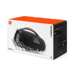 ⁦JBL Boombox 3 أسود⁩ - الصورة ⁦6⁩