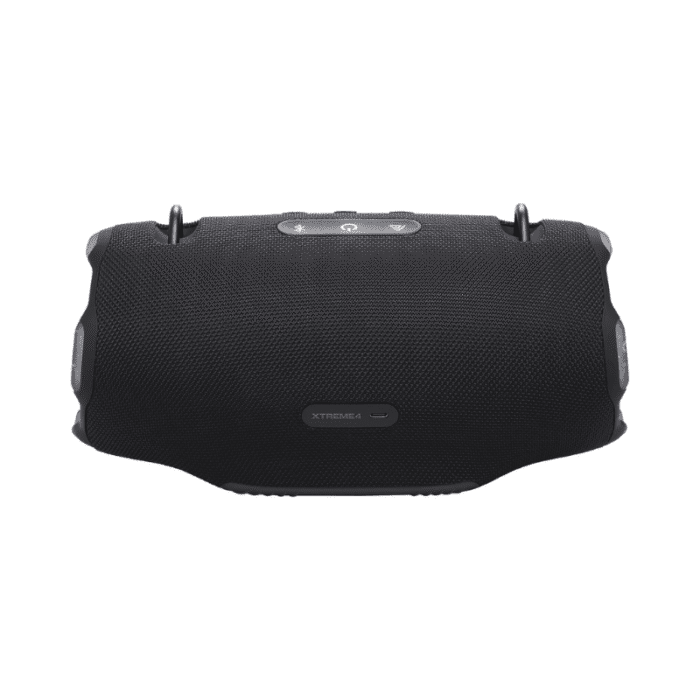 JBL Xtreme 4 Portable Wireless Speaker - Image 5