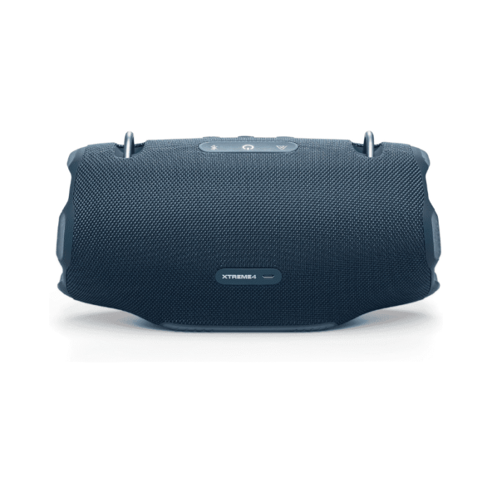 JBL Xtreme 4 Portable Wireless Speaker - Image 11