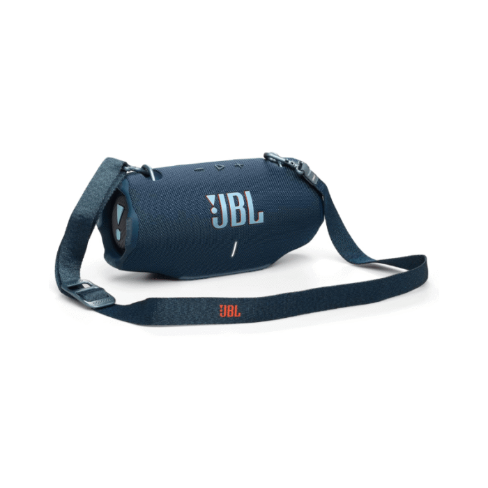 JBL Xtreme 4 Portable Wireless Speaker - Image 12