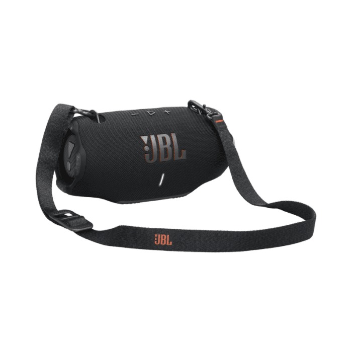 JBL Xtreme 4 Portable Wireless Speaker - Image 3