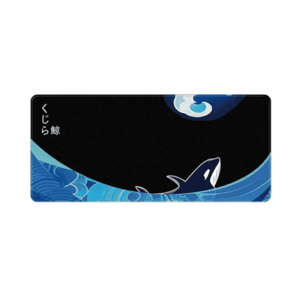 Mouse pad Fantech Gaming MP905 ATO KUJIRA UMI