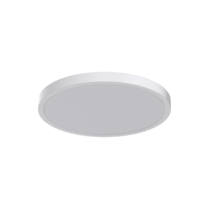 Broadlink Smart Celling Light LB-CL01B30