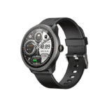 oraimo Watch OSW-820 Smart Watch Black