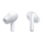 Redmi Buds 6 Lite - Image 2
