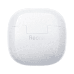 Redmi Buds 6 Lite - Image 4