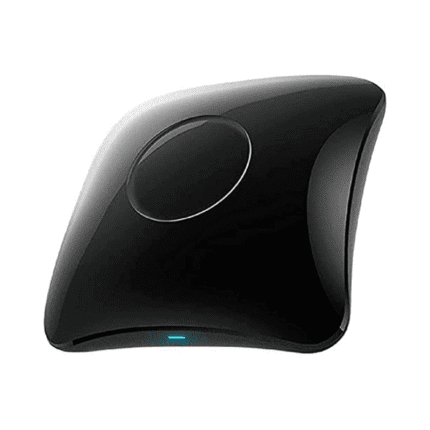 جهاز التحكم الشامل Broadlink RM4 Pro