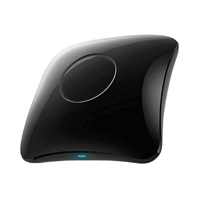 Broadlink universal remote RM4 Pro - Image 1