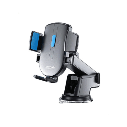 Joy ROOM New Mouse Phone Holder  BlackBlue JR-OK3