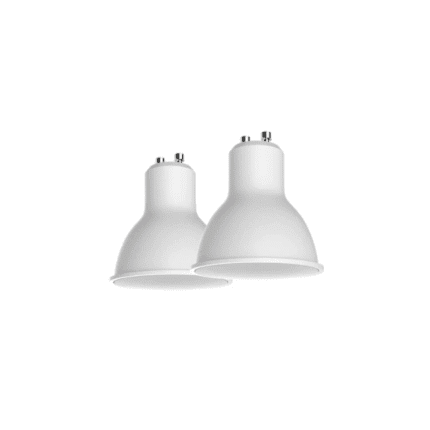 Broadlink Smart GU10 Bulb LB4G10-EU