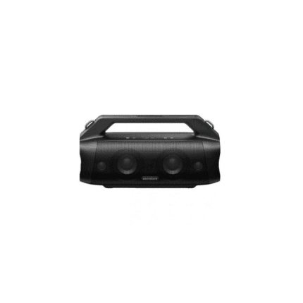 Anker Soundcore Motion Boom Plus Black A3129011