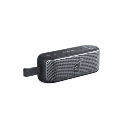 Anker Soundcore Motion 100B2c Black A3133011