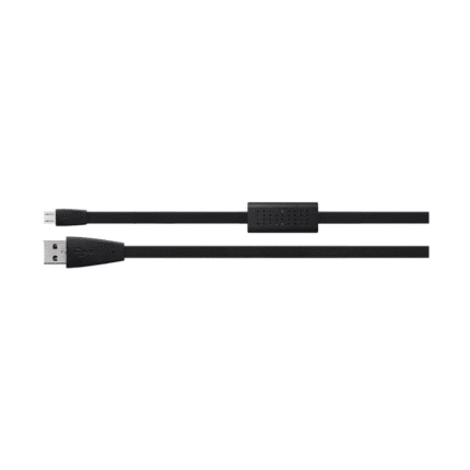 Broadlink Sensor accessory HTS2