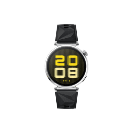 Huawei Watch GT5 41mm Black
