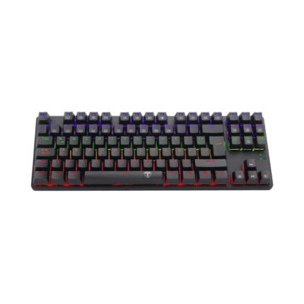 keyboard T-DAGGER TGK313