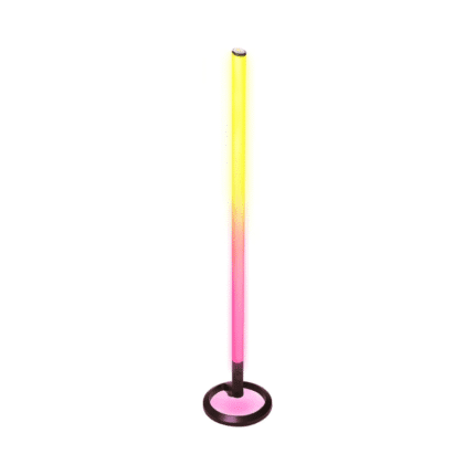 JBL Party Light Stick Bluetooth