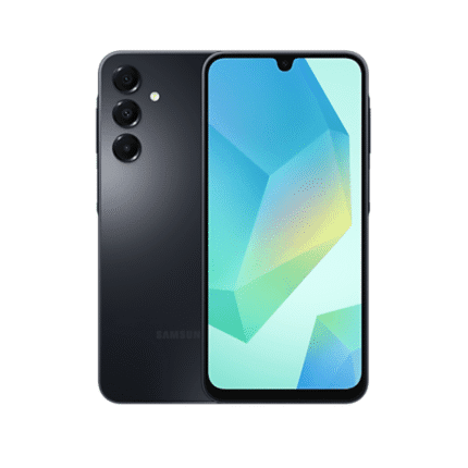 Samsung Galaxy A16 256GB 8GB
