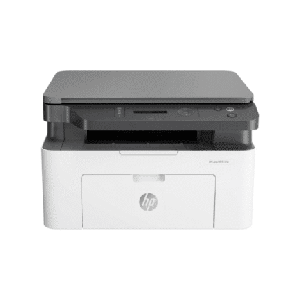 HP®/Printer LaserJet™ - M135A