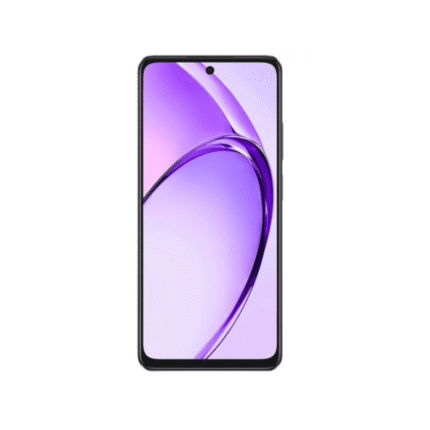 Oppo A3 256GB 8GB RAM 4G LTE Dual SIM