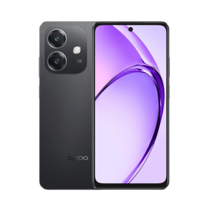 Oppo A3 128GB 6GB RAM 4G LTE Dual SIM