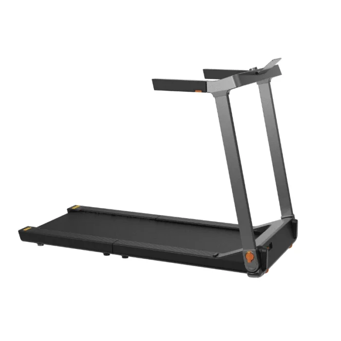 KingSmith WalkingPad G1 Foldable Treadmill - Image 2