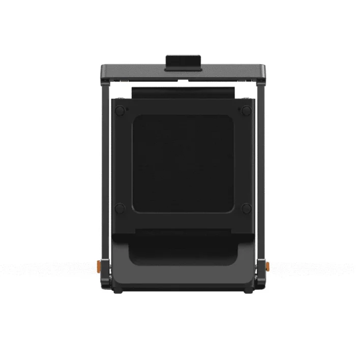 KingSmith WalkingPad G1 Foldable Treadmill - Image 10