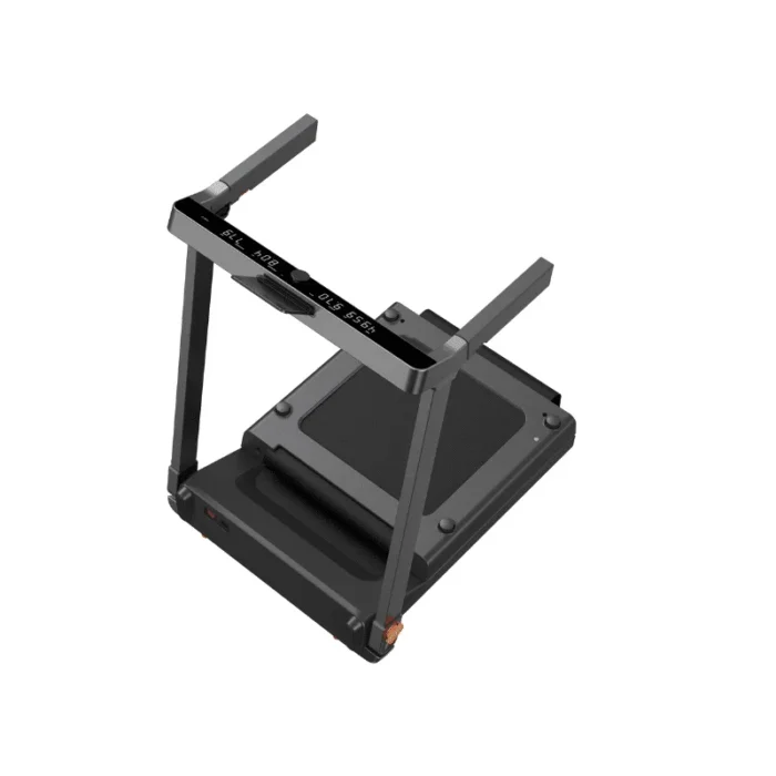 KingSmith WalkingPad G1 Foldable Treadmill - Image 3