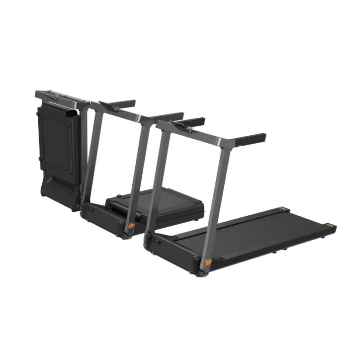 KingSmith WalkingPad G1 Foldable Treadmill - Image 6