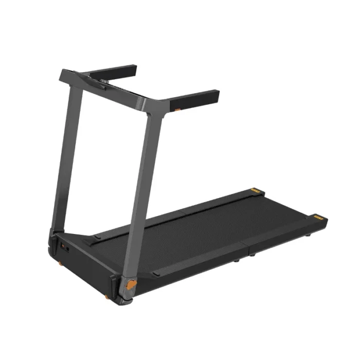 KingSmith WalkingPad G1 Foldable Treadmill - Image 1