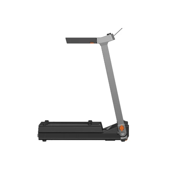 KingSmith WalkingPad G1 Foldable Treadmill - Image 11