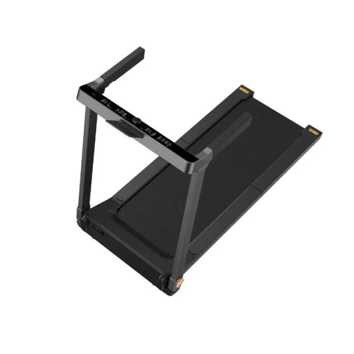 KingSmith WalkingPad G1 Foldable Treadmill - Image 8
