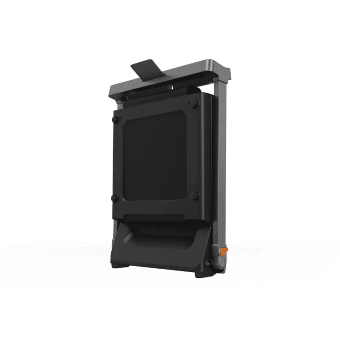 KingSmith WalkingPad G1 Foldable Treadmill - Image 9