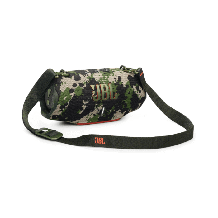 JBL Xtreme 4 Portable Wireless Speaker - Image 17