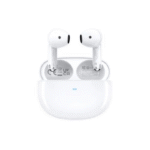 UGREEN WS201 HiTune H5 True Wireless Earbuds White