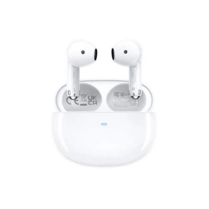 UGREEN WS201 HiTune H5 True Wireless Earbuds White