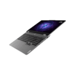 Laptop Lenovo CI7 M-LOQ-15IRX9 16/SSD 1TB/V 8 RTX 4060/14700HX - Image 3