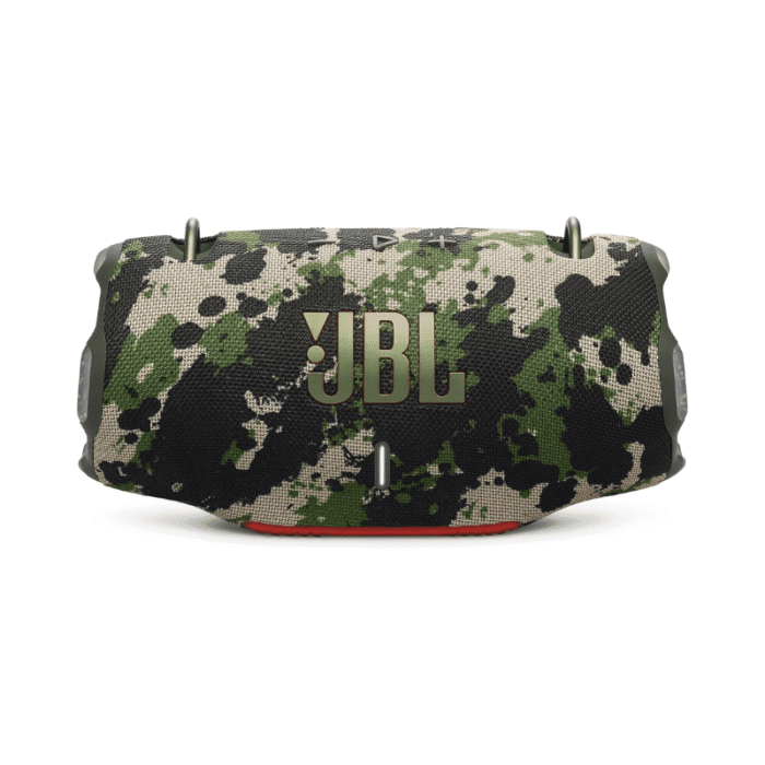 JBL Xtreme 4 Portable Wireless Speaker - Image 14
