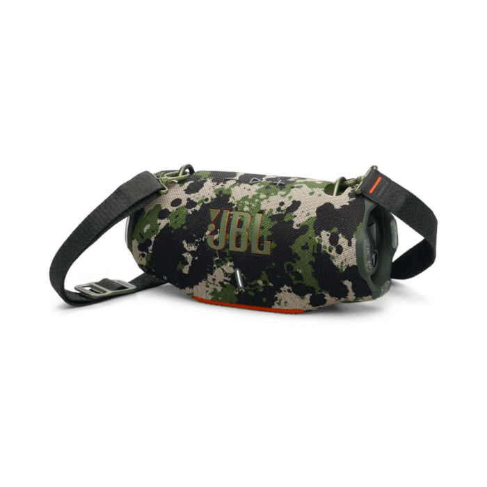 JBL Xtreme 4 Portable Wireless Speaker - Image 15