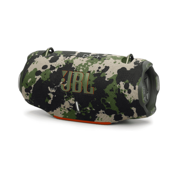 JBL Xtreme 4 Portable Wireless Speaker - Image 16