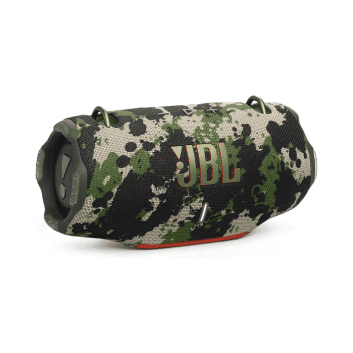 JBL Xtreme 4 Portable Wireless Speaker - Image 18